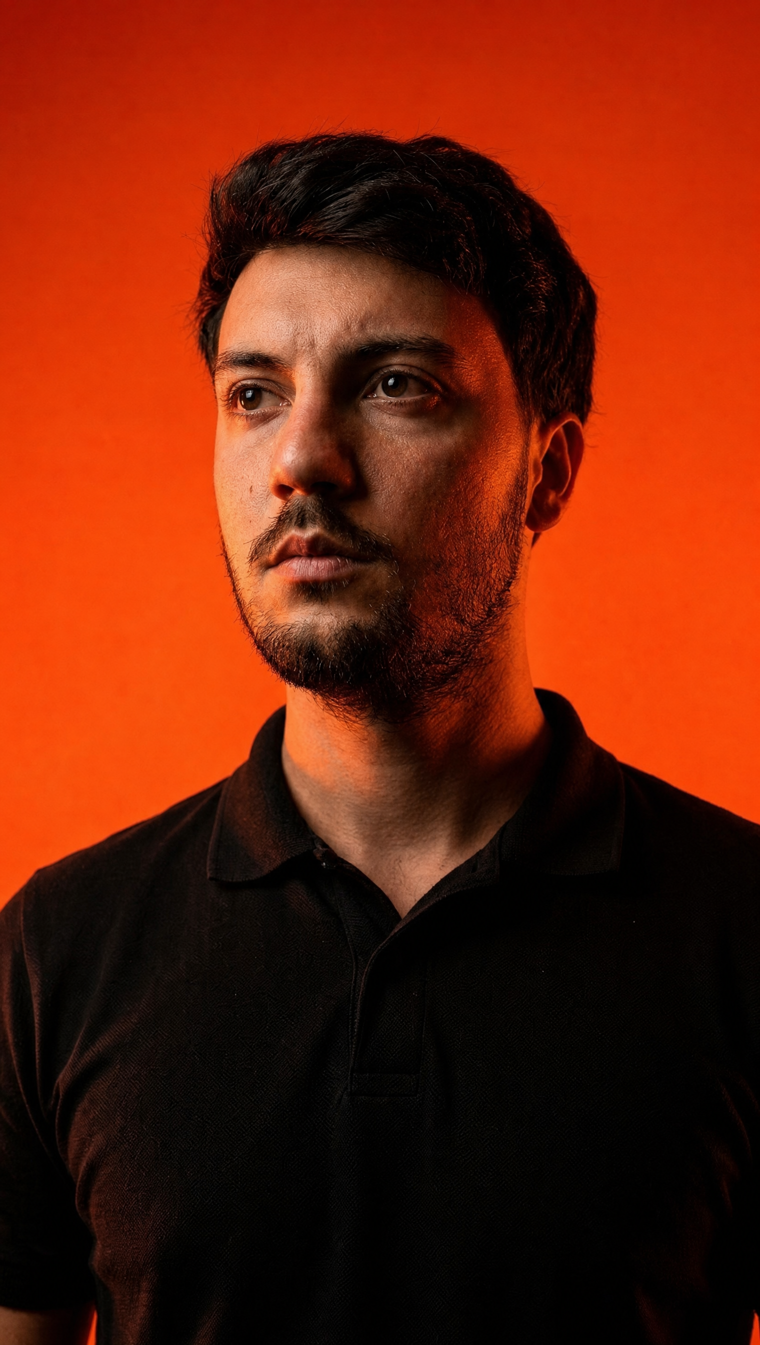 Gustavo Parra